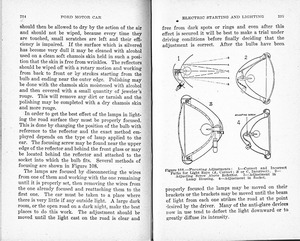 1917 Ford Car & Truck Manual-234-235.jpg